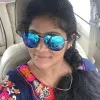 shravani
