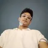 Prajal Bankoti