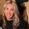 Cara Pliskie