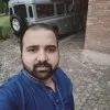 Ali Hassan