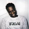 darrian dinero