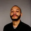 Keenan Oliver