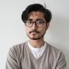 Muhammad Ejaz Ullah