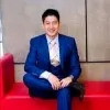 mark de Guzman