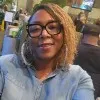 Angela Snead