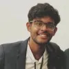Sethu Raman