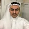 Omar Owaidah