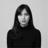 Ursula Kanindya Chrysanthea