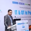 Devendra Parmar