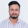 Manoj Kunwar
