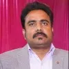 Ritesh Pal