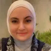 Sara Rizkallah