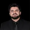 Husam Denno