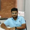 Lohith Dwarakanath