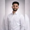 Rahul Shinde