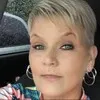 Brenda Litchfield