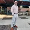 Ali Zaino