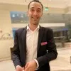 Yazan Salameh