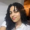 Paula Bianca Menezes