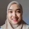 Noor Fatin Shahira binti Abdul Razak
