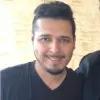 Ernest Sanchez