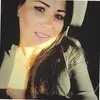 Tracie Moreno