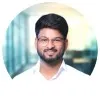 Murugadoss