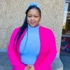 Brightness khoza