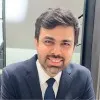 Mitul Vanasiwala
