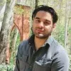 Ali Masoomi