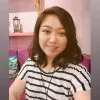 Pingkan Claudette Kaeng