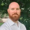 Christopher Peterson