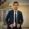 Saad Saleem