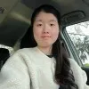 Amy Peng