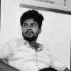 Sai Krish