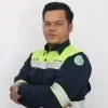Fachry Husainy