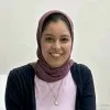 Salma Elatries