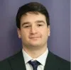 Owen Riddell