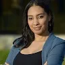 Amber Graham