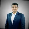 Uthkarsh