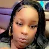 Chanae Rogers