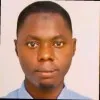 Salisu Muhammad