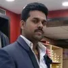 Senthamilarasu Selvaraj