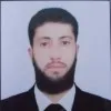 Ibrahim Hameed