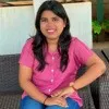 Dnyaneshwari Walde