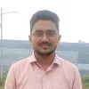 Darshan Ahire