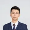 Huaqiang Liu