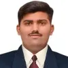 Abhishek Puri