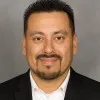Jose Felix