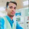Dharmesh Tiwari